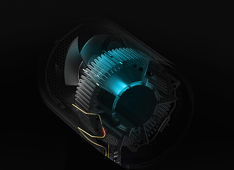 育苗發(fā)熱盆-L068