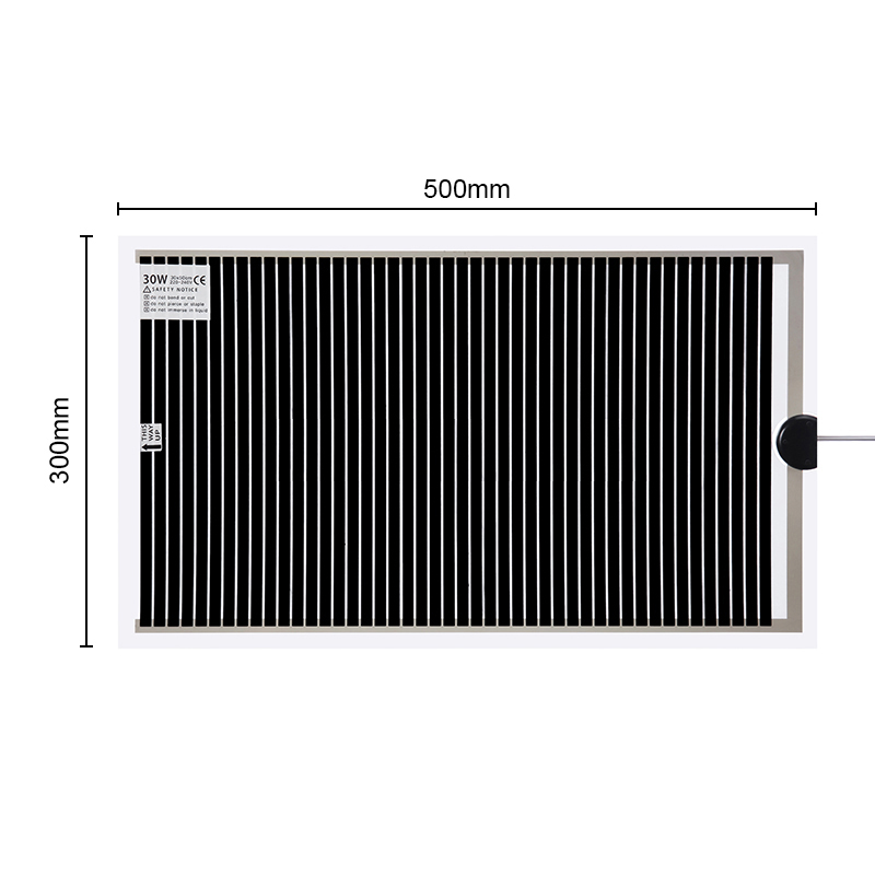 XHC-F009C-3